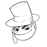 Sir Wankies