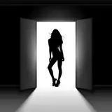VaMBeautyShop