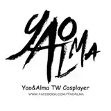 yao_alma