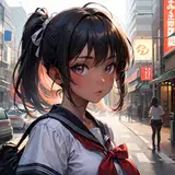 nanba
