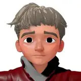 Aspen Animation