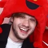 CookieLoLxx