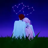 NightSolace