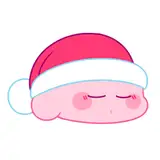 riouku_art