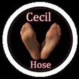 Cecils Pantyhose