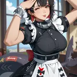 sOL