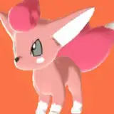 Ono
