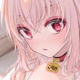 BaeC