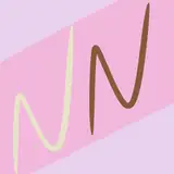 NeapolitanNightmare