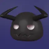 crowbard