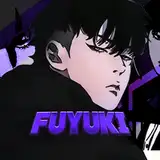 ivfuyuki