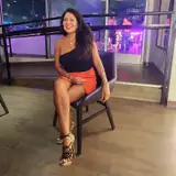 Stiletto Bella