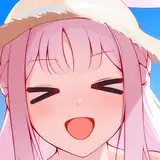 Mika157