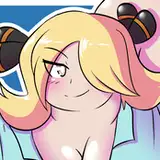 PuffWuffBalloon