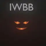 IWBB