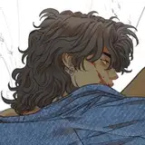 Marceline2174