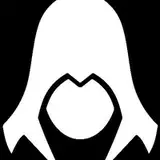 NeytanGames
