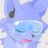 wuirnad
