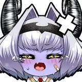 砂浜のさめ