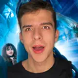 SebScreen