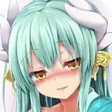 SeN
