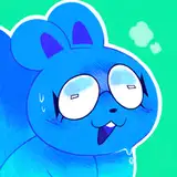 NAVI8