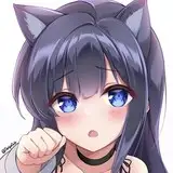 てんしょー