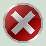 NonExister