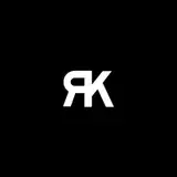 Krey3D