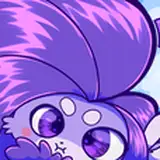 boxcatdrawings