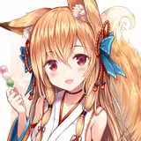 桜あに