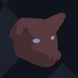 Leadhead