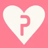 Procksy