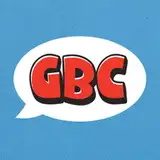 goodboycomics