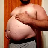 GrowingBigger93