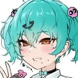 Deka