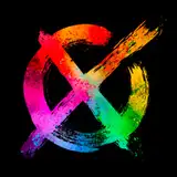 crashthompsonXO