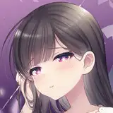 葉乃はるか