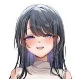pen姉