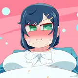 オトカム