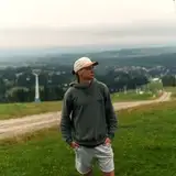 eugeneisakov