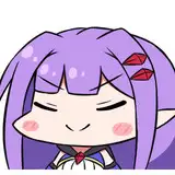 ヴィヴィ