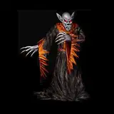 Illiriel