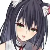 涼