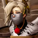 Algoid