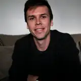 rhysticstudies