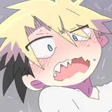 しもさかにごる