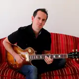 AndyHillier