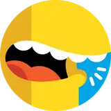talkingsimpsons