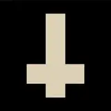 HAIL SATAN